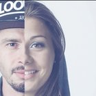Laci Strike a hip-hop v Slovenskom národnom divadle
