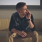 Lipo má na konte nový klip a čoskoro aj mixtape