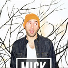 Mick Boogie je mŕtvy, nech žije MICK