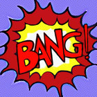 Nový trek: Opium The Hangman ''Bang (Emef RMX)"