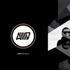 Náš tip na album je Rok Nula, štvrtá doska od AMO
