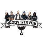 Názov Stavby s live videom ku tracku Posledný výstrel