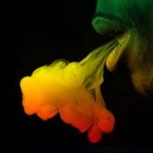Nový trek: Abe Beats "Reggae Boomin (Snippet)"