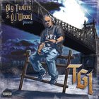 Nový trek: Big Twins & AG Da Coroner "We Spazz"