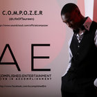 Nový trek: C.O.M.P.O.Z.E.R "Off Ya Chest"