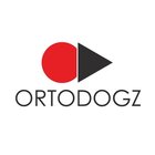 Nový trek: Duhan Ortodogz "Cry For Love Instrumental"