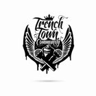 Nový trek: Vec Názoru & Maxim "Voľný"