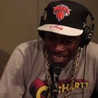 Pete Rock a DJ Premier pracujú na spoločnom albume