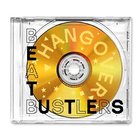 Poznáme cover albumu Beatbustlers, CD vydá Bigg Boss