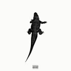 Pusha T vydá album My Name Is My Name 8. októbra