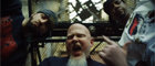 R.A. The Rugged Man si do songu "The Dangerous 3" prizval zaujímavé mená