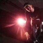 Release Igorovho Mazafaka mixtapu doprevádza dvojklip