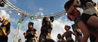 Rock The Bells (Los Angeles, 7. - 8.9.2013)