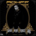 Rohff - PDRG