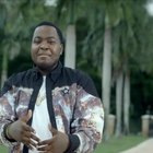 Sean Kingston vyrástol, už môže ísť s Walem na striptíz