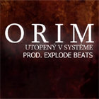 Nový trek: Orim "Utopený v systéme"