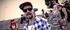 Suvereno má vonku video ku skladbe "Boom Bap"