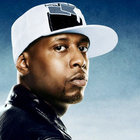 Talib Kweli sa rozrozprával o homosexualite v hip-hope