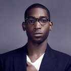 Tinie Tempah zverejnil druhý singel i release date