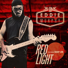 To tu ešte nebolo, Eddie Murphy nahráva reggae album