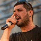 Byl zavražděn Pavlos Fyssas, pionýr řecké rapové scény