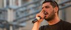 Byl zavražděn Pavlos Fyssas, pionýr řecké rapové scény