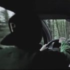 Videoklip Minelo Lat Pare s Rosym a Molochom je online