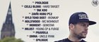 Zavři hubu PT.2 - Marpo posílá poslední singl před albem