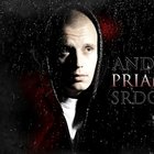 Andes z Niečo Iné robí vlastný album, pomáha mu aj Supa