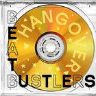 Beatbustlers vydávajú album Hangover práve dnes