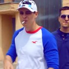 Bio chystá album, začiatkom roka ho vydá Oktogen Music