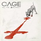 Cage vydal štvrtý album Kill the Architect