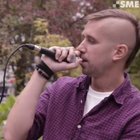 Delik vzdal úctu svojim rodičom v domove dôchodcov
