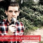 DeSade z projektu Sodoma Gomora s novým videoklipom