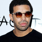 Drake predal za prvý týždeň viac ako 650 tisíc kópií albumu