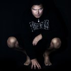 Elka má vonku album, aktuálny singel sa volá Nebreč