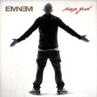 Eminem aka Rap God pobláznil celý svet. Tu je tracklist LP