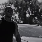 Fantomov klip s Neznámym Interpretom sa podobá na film
