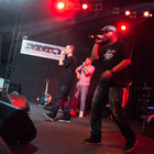 Fotoreport: AMO Sony Xperia Tour 2013 (Bratislava, 11.10.2013)