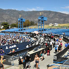 Fotoreport: Rock The Bells (Los Angeles, 7. - 8.9.2013)