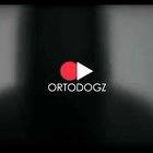 Hawky má prvý videoklip, remixom sa vrátil k EPčku