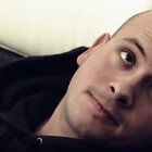 KajO rapuje o období dažďov aj pred kamerou
