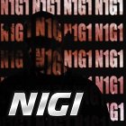 Exkluzívne: Košický NIGI nahral skladbu s Main Flowom