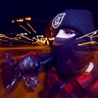 Krok Spet vydávajú album. Aké sample na neho použili?