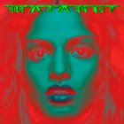 M.I.A. zverejnila cover i tracklist nadchádzajúceho albumu