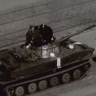 Mike Trafik a Vladimir 518 súčasťou predvolebnej kampane