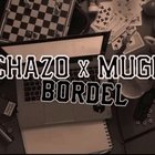 Mugis robí na ďalšom projekte, nahráva EP s Chazom