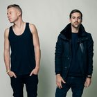 Nomináciam na AMA kralujú Macklemore a Ryan Lewis