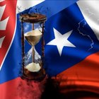 Nový trek: Bez Servítky & AmborC "Zlodej času"