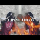 Nový trek: Chief Keef "Ain´t Done Turnin Up" /instrumental